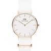 Daniel Wellington / Classic DW00100309