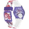 Reloj Swatch / suizo Lovely Garden GV135