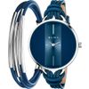 Elixa / Watches Finesse E096-L374-K1