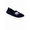 Lika Dress / Training shoes for children