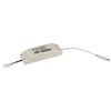 ЭРА / Power supply unit (driver, electronic ballast) for LED panels 236913-236918 (SPL-5 / SPL-6, LED-LP-5/6)