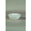 Таволожская керамика / Sugar bowl