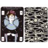 GamesDealer / Bài Tarot: "Chơi bài Oracle deck"