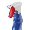 500ml glass and surface wash, CLIN (clyne) Multiblsk, sprayer