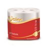 Toilet paper Veiro Professional Optimum