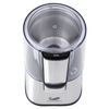 KITFORT CT-1315, 180 W, 60g capacity, metal, silver