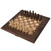 GamesDealer / Échecs + Backgammon 40 quinte avec bronze, Ohanyan