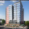 Penthouse for sale in Estonia