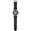 Invicta / Watches Aviator IN33029