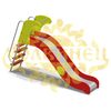 Молвинец / Stationary slides