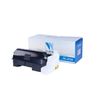 Картридж NV PRINT TK-3130 для Kyocera FS-4200/4300/ECOSYS M3550idn/M3560idn 