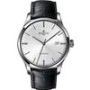 Perrelet / Swiss mechanical wrist watch Weekend A1300 / 1