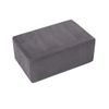 PROFI-FIT / Yoga block, black
