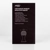 Luazon Lighting / Crystal ball "Cup", d-10 cm