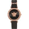 Versace / Швейцарские наручные часы Palazzo Empire VEDV00719