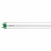 PHILIPS / Ecofit LedTube 8W 15000H 600mm Cool White