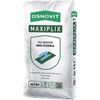 Tile and stone adhesive MAXIPLIX AC16E