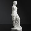 Хорошие сувениры / Figure "Venus" 27 cm