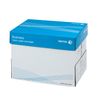 XEROX / Papier de bureau A4, classe "B", BUSINESS, 80 g/m2, 500 feuilles, Finlande, blancheur 164% (CIE)