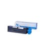 NV PRINT / NVP Cartridge Compatible Oki 44917608/44917602 for B411 / 431