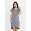 Lika Dress / "Stephanie" dress