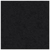 Chair CH-687AXSN, with armrests, black