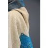 Kudelka / Jacket "Gnome" merino wool