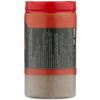 С.Пудовъ / S.Pudov / Ground black pepper "Mens Peris" with the smell of smoke 35 g