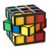 GamesDealer / Mantık Oyunu "Rubik Kafesi"