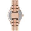 Timex / Watches Waterbury TW2U23300VN