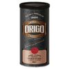 ORIGO / Coffee beans "Espresso Perfetto" arabica 100%, can 300 g