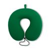Anti-stress neck pillow tourist(clip) 2