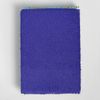 ArtFox / Planner with sequins "Space catplanes", 78 sheets