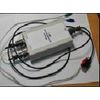 Software and hardware geophysical complex RPD-4S