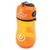 Trunki / Bottle "Tiger"