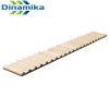 Dinamika / Ribbed board