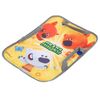 Nika Kids / Soft ice cube "Mi-Mi-Mishki"