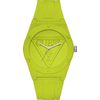 Guess Originals / Retro Pop W0979L26