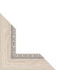 Опт-картина / Baguette frame for paintings and mosaics RB0007
