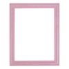 Calligrata / Frame for paintings (mirrors) "Polina"