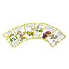GamesDealer / Munchkin. Cthulhu (2nd edition)