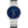 Adriatica / Pairs A1229.5115Q orologio svizzero