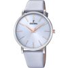 Festina / Watch Boyfriend F20371 / 3