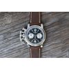Graham / İsviçre mekanik kol saati Chronofighter 2CVES.B01A kronograflı