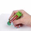 Glue stick BRAUBERG "Fresh Zone", 15 g, PVP,