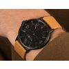 Timberland / Наручные часы Glencove TBL.16011JYB/02
