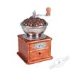 Holiday Classics / Christmas tree toy "Retro coffee grinder", 6 pieces