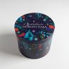 Дарите Счастье / Set of gift boxes 5in1 "Magic Time"