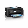 EPSON / MFP inkjet L14150 "4 in 1" A3, 17 ppm, DUPLEX, ADF, network card, Wi-Fi, CISS