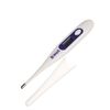 B.WELL / Electronic thermometer "WT-03"